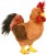 efc4adf7cd76b5754e3bac425a3bd46a