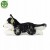 a4824be970c49d9e72eee0b856c621ce