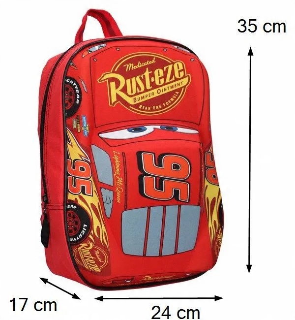 aa352bd427869ba0b32ac181f0f0f300