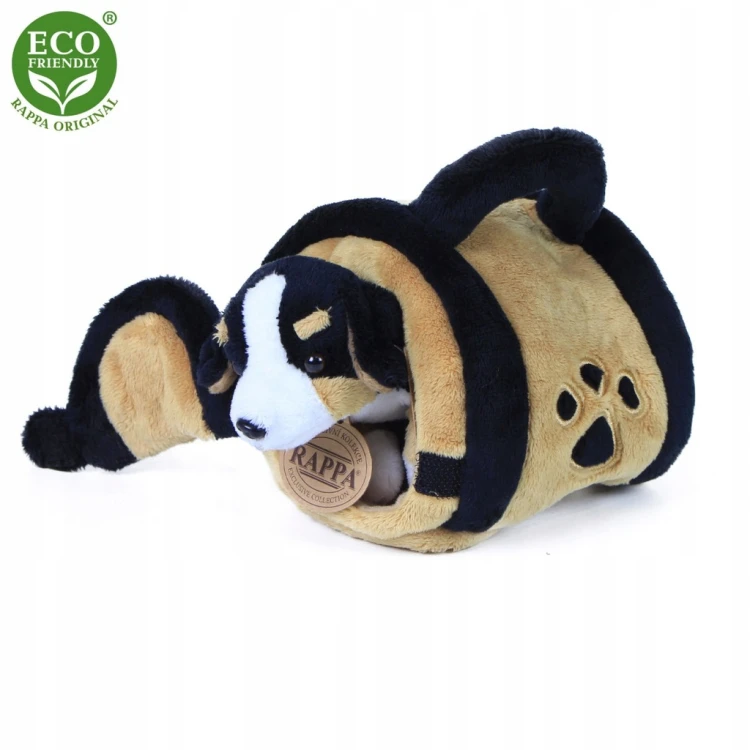 419b00c03fe4706feb33b295ecb52059