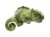 ebd9ecd8e5775f1d047bc15c8b9bc607