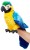203d495edf1aabedebeb241ec08e0bc5