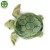 6f93cb8df9207b77ce8eb74525f6c0d9