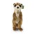 6d5c2f63cd5e7f1e0f5bf89a2f531551