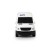 f7efd93904c834370551e12a6f835872