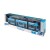 d3795a42daa93fc9f01550bb8ab09958