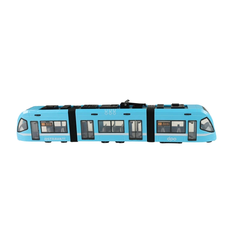 367e47ffe734a46c9c2f063de9b00707