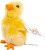 afd0f34f23b32d7ed8c16d8db0d0132c