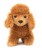 9a270ffcfee44b5406e166c23349d2f1