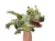 fe03fe39e4f8acadae64a1b8f6874b17