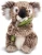 1669acd6ec64b76ab6aa3d294fcfd6e5