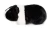 bc0c8c8eb904eff9f3032fa2098c670e