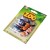 cb9692c030f788ead9c04961479d3ec0