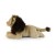 99a99d29cbdf89bbf6af6ab1883f96a1