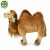 0d44f7089df89610beaee0777c8ff9e5
