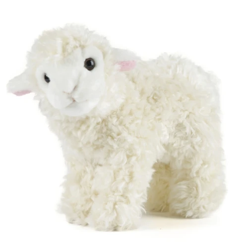 4fb2048e68f97a4cc8d32c503879763b
