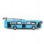 c59493d90caa7f45c223ff821b6ffb27