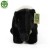 fe277a68bd121527efafff0dd1d17e05