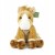 6ac8e414600f5d3c572c0166914cd6a0