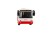 eaec9930bbb92b25ac5b0722602b6075