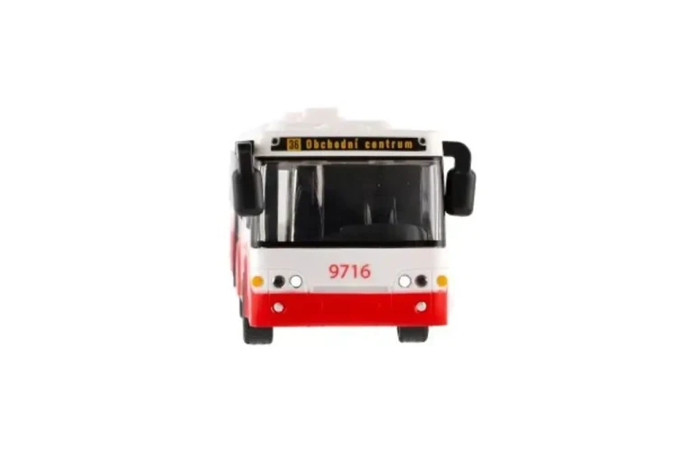 eaec9930bbb92b25ac5b0722602b6075