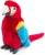 2f1b01fefe38ab628cc27df9ad81931f