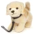 2a1d96ff40f62bff3fc68daa2442f1ef