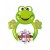 ad7f5d20e73cd5db89acea3654322f43