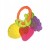 f0fb4b48eaa9f3fccad98a0e8177066c