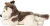 02381af312abb2808b0c2e0ffd3e4caa