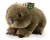 5ab8f3b71aefe78cad856f9cee9f5390