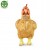 2f9a5b684cd88b6c0c076b4d89a053b2