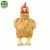 d1b87f81ab4b6840c813fdc3df2ba6d7