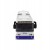 ab83eb9706788d1b3c3cc51f8ccc71dc