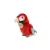 0d8c4469d53c9a41ae90de4c3af0c298