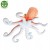 2ab7a8ad6246304d3826cdb2bdeb57e0