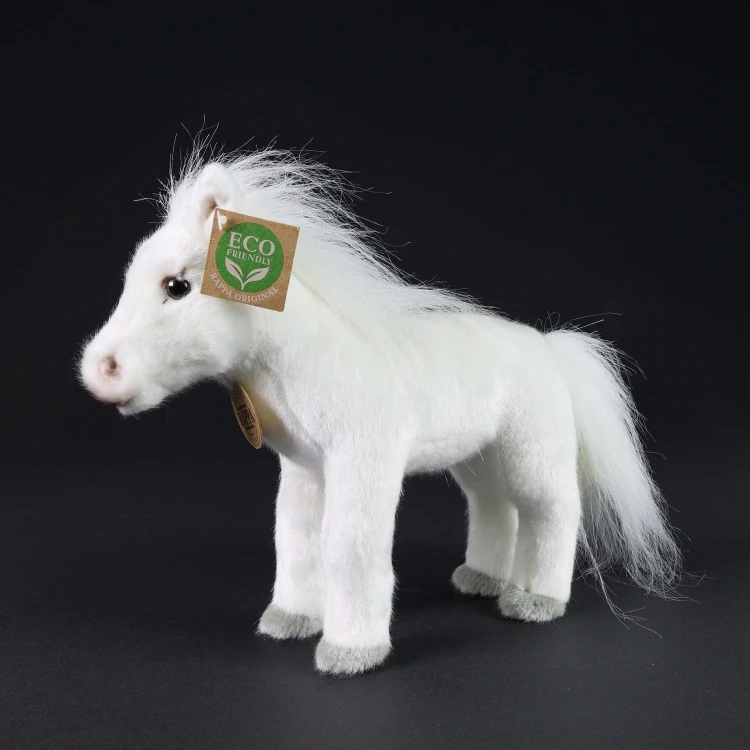 086685465b312e42a225374bc6d91998