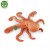 23faf99cd6d32a3bc3e29400380daf34