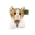 ee6a6fb30f55f8a674e985bedc38f039