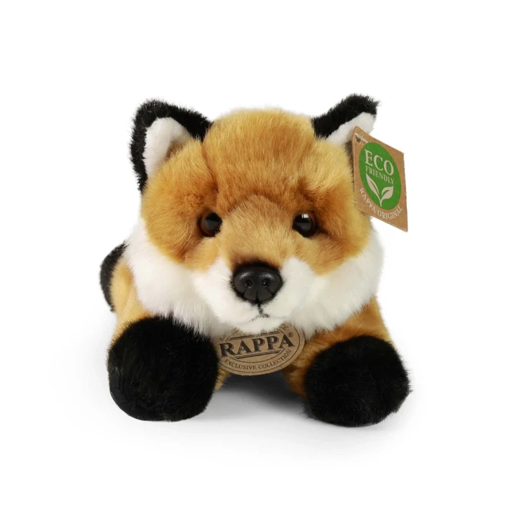 08457279878f14ccab49ad3249d61209