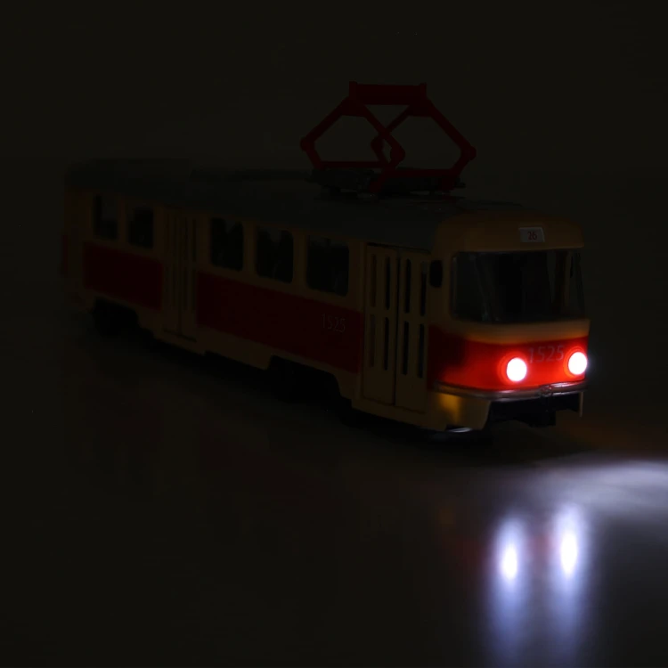 35f1386438b9344be031e63bf5338f3c