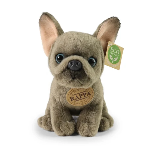 fd14ea4c763e17f0385b78ba6ac622cf