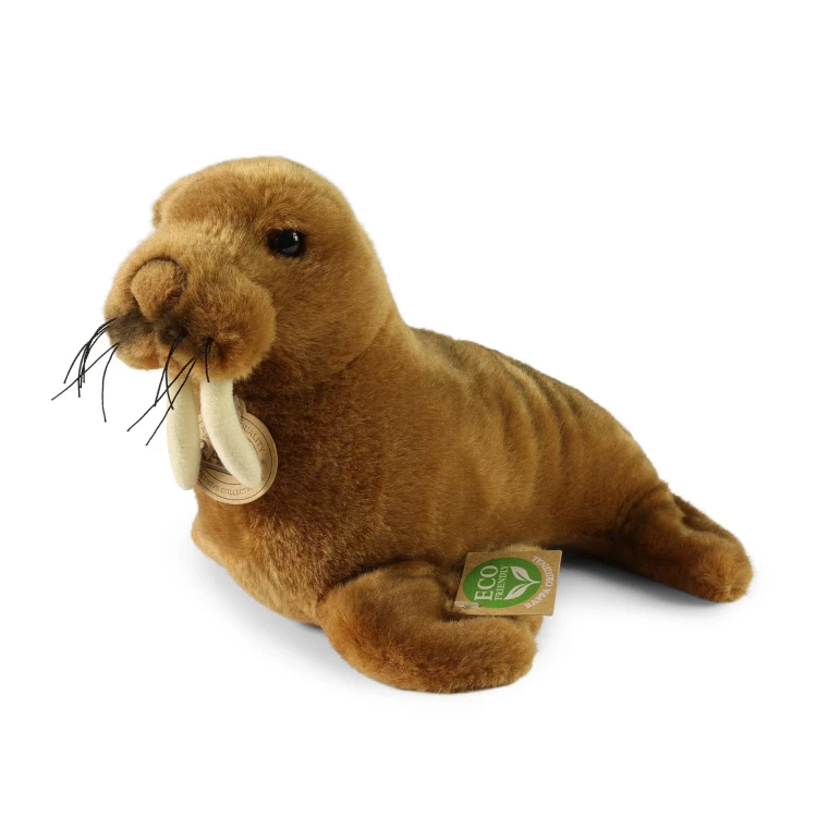 a73b83697676e8d04e1a3f6cd0401e63