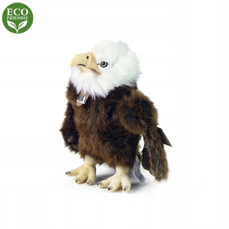 bc2aff9f88e527c6542ed520a2e554a8