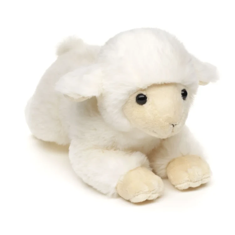 cb638066411c10bea5d903ff5215db36