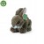 ee9dea23dd2401773abf23d7d7598a1d
