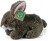 3a072af8ab7334ee69f6c821f9ca40ea