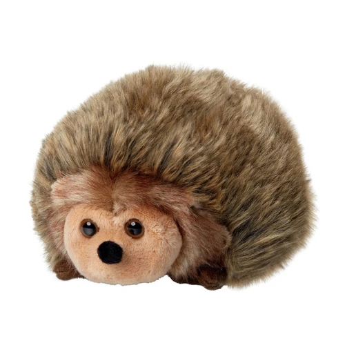 57ea2cc03d080ab0c91c9862202010dd