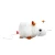 1d20eae1c648be8c521420cc521bdc29