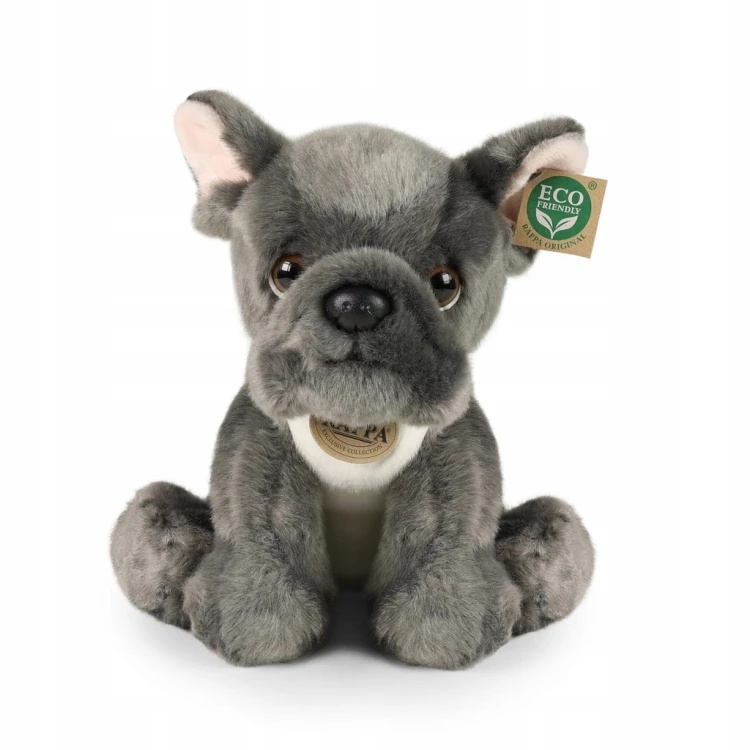 0690a1f2e8d8b2d700588ff1a11f3316